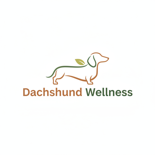 Dachshund Wellness
