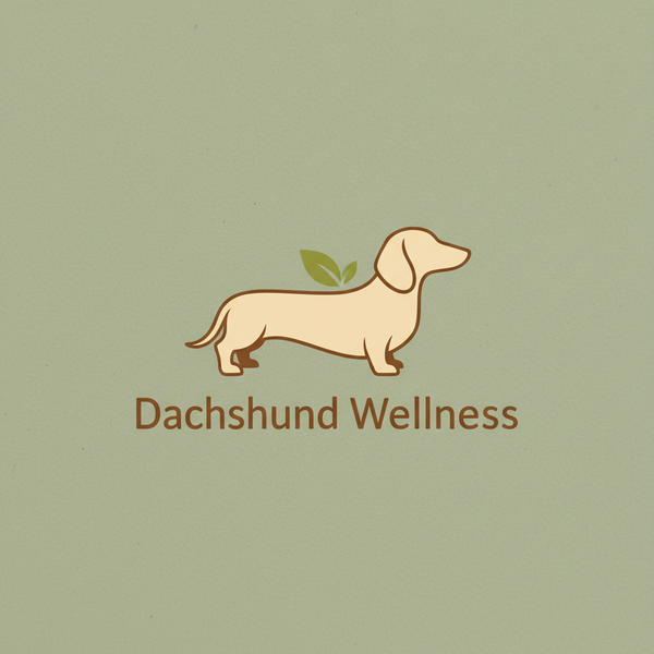 Dachshund Wellness